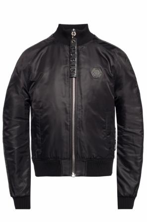 Philipp plein x playboy, zdjęcie 1 Philipp plein x playboy od Philipp Plein